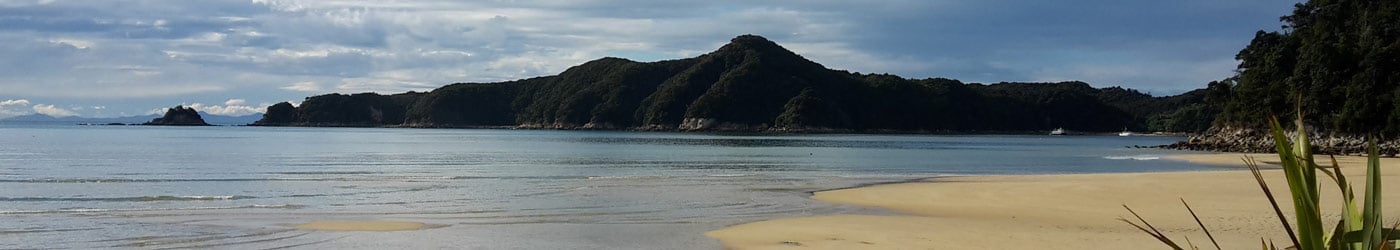 Nelson-endowments-awaroa-abel-tasman Nelson-endowments-awaroa-abel-tasman