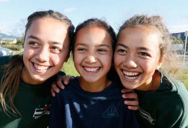 Community-Group-Funding-Grant-Help-Donate-Support Community Group Grants, Nelson Tasman