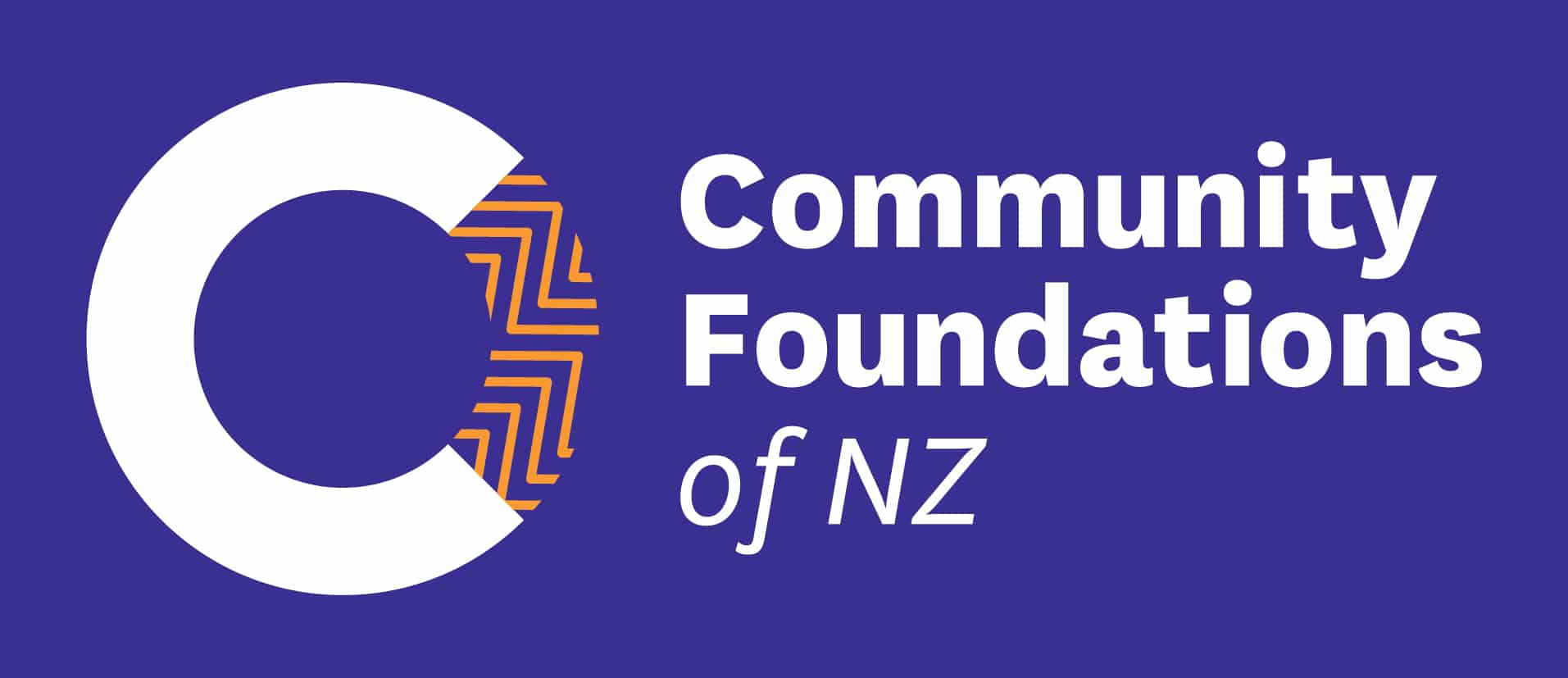 CFNZ Logo_Primary