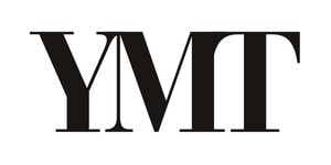 YMT logo